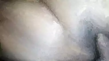 Thread Modes Indian Teen Hard Tight Pussy & Big Dick Fuck At Late Night Part 3