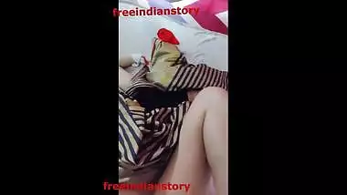 Desi Doggy Style With Indian Aunty, Indian Bhabhi And Desi Indian