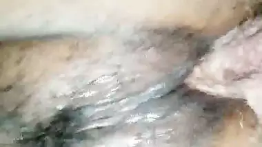 Indian pussy