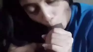 Hyderabad babe virals her hot Telugu sex videos