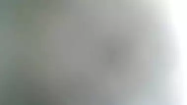 Bangali bhabhi ne apni hawas devar se chud kar mitai