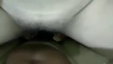 Bangladeshi Chakma girl fucked on cam