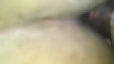 Indian college teacher removing her clothes and getting fucked