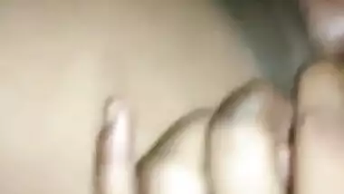Desi Girl Nude Video Record By Lover