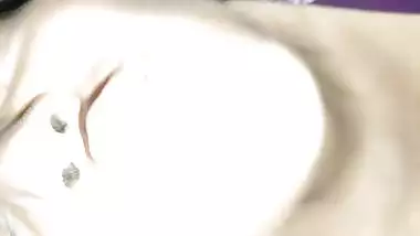 Bengali hairy pussy wife ready for fucking with hubby