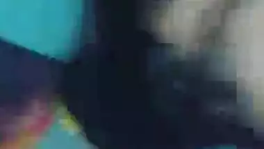 Pune girl fucked hard