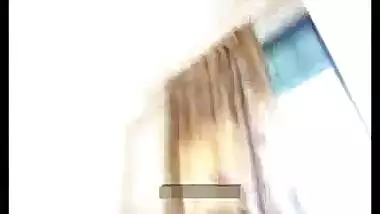 HD porn video of a sexy hosue wife enjoying a hardcore sex session