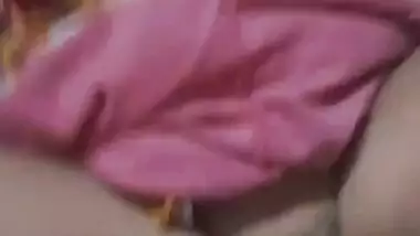 House owner reached peak of estacy fucking his maid