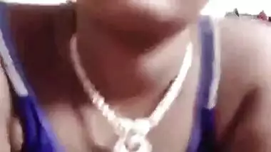 Sexy Monika Bhabhi Showing Nude Body and eating Cum Part 2