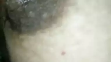 Sonam Bhabhi 3 New Clips Boobs Pressing Pussy Fingering Licking and Fucking by Hubby 3