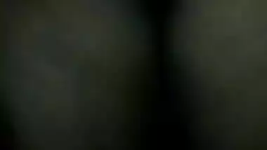 Indian Hot Deshi Bhabhi Sadi Utarkar Apni Tight Chut Aur Bade Nipple Dikhaye