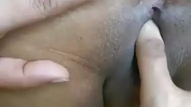 Desi sexy bhabi nice pussy