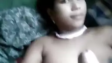 Indian Mallu In Desi Porn Video Of Sexy Bhabhi Samaira