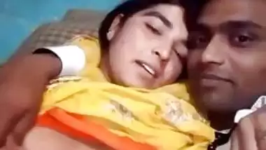 Desi village sex com