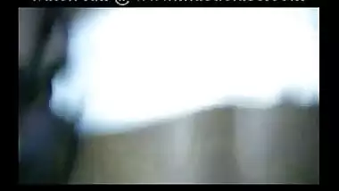 Tamil Big Ass Creamy Cock