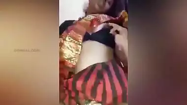 Srilankan teacher hodata bassa gannawa