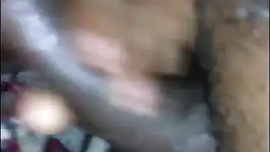 Desi sexy oral sex video for blowjob sex lovers