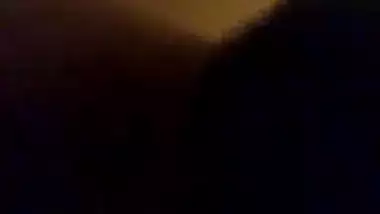 Punjabi girl nude on bed and banged hard