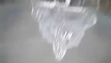 Indian Bhabhi moaning sex with her husband’s brother