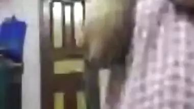 Bengali Boudi Showing