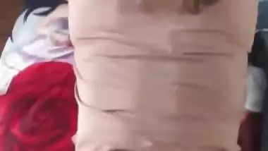 Nusantara Xxx Video