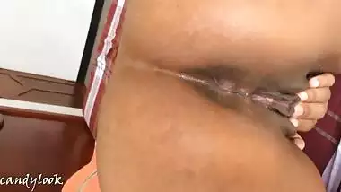 Hot uperb hard fuck hotel room , step sis, sri lanka clear sinhala voice