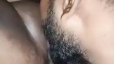 Desi Hot Married Couple Fucking Part 2
