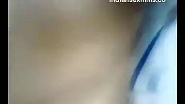 Young College Teacher Gives Student A Nice Blowjob