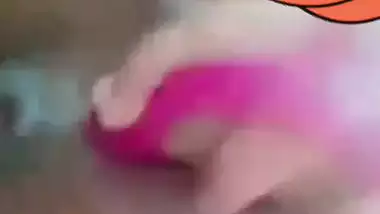 Best boobs girlfriend nude live viral show to boyfriend