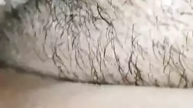 Desi wife xxx fucking and viral blowjob video