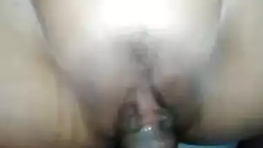 Aunty Filling Her Pussy - Movies.