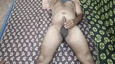 South Indian Couple homemade Hard fuck cream pie