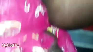 My Hot Sexy Wife Fucking Part 4, Bengali Hot Young Couples Romance, Village Bhabi Sex With Her Husband, Hot Pussy Fucki