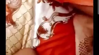 Desi Couple Romance n Fuck live