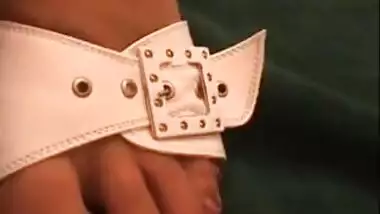 Hijabi Pakistani Bhabhi MMS - Movies. video2porn2