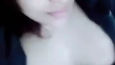 Indian Randi fucking outside