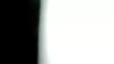 Muslim sex scandal MMS video