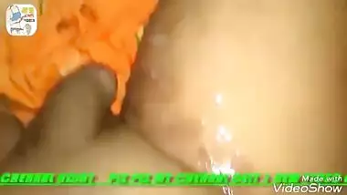 Enjoying my hot and sexy bhabhi and her private parts