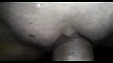 Big boobs desi wife hard fucking in bathroom with loud moaning Part 2