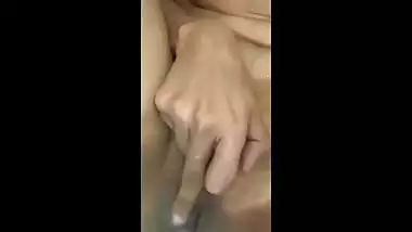 I fucked to my aunt when uncle was not at home Hindi audio