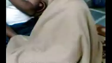 Mallu Fate Aunty Fuck Hard Sex Video