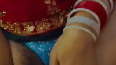 Slut Bhabhi teases her Devar to fuck like a whore