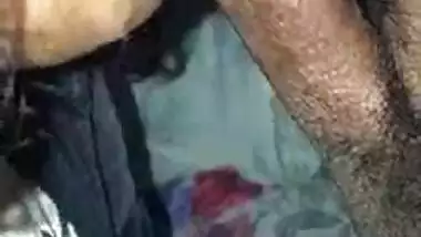 UP Teen Sucking Cock Of Her Own Dad