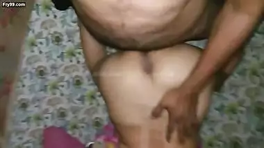 Virgin indian wife tumpa gets tight pussy xxx fucked first time by husband – bengalixxxcouple