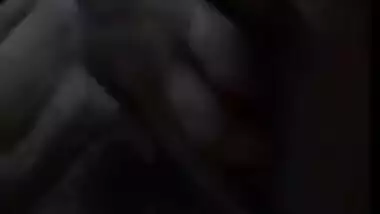 Unsatisfied village wife nude pussy play on cam