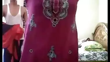 Sex with hot delhi call girl recorded secretly