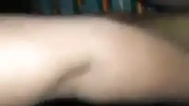 Indian local whore blowjob fingering XXX