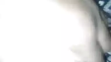 Desi wife tight pussy fucking husband