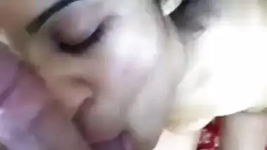 NRI bhabhi shaking her hot butt while fucking