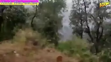 Hisab Barabar : Phone Friendship with phone sex talk hindi, punjabi etc 3k per month contact needy person : kour76nimrat@gmail.com